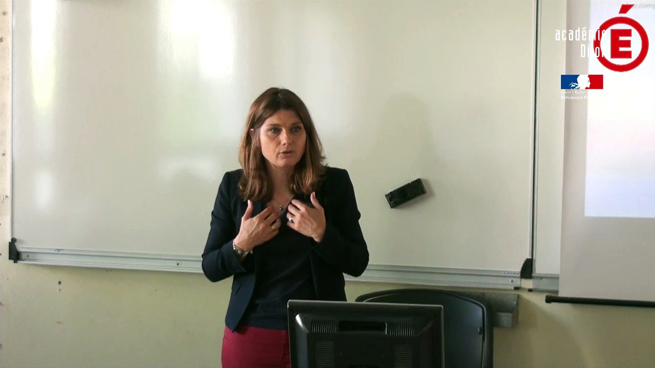 Intérêt de la prise en compte des compétences sociales non académiques dans la compréhension des parcours scolaires et professionnels