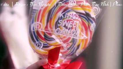 Chỉ bằng cái gật đầu - yannguyen