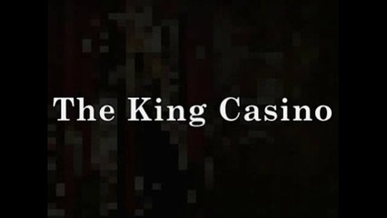 우리카지노계열 www.sf-casino.com 우리카지노