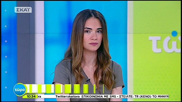 Τουρκικό ΥΠΕΞ: Η Ελλάδα προστατεύει τους πραξικοπηματίες