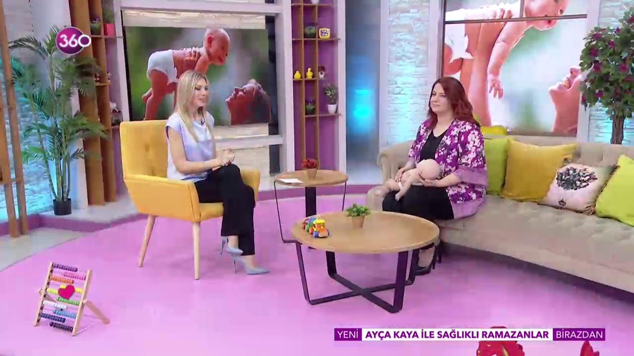 anne 2