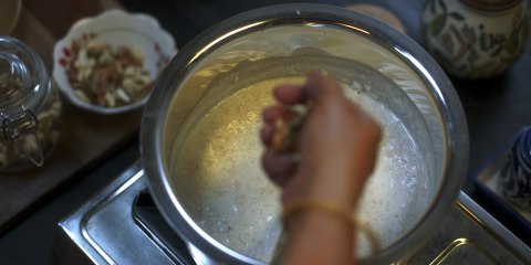 #BharosaHaiToHumHai - Latest TVC by Kundan Coins | Shishir Sharma | Sujata Thakkar