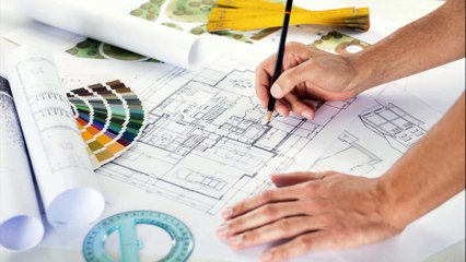 RS Construction & Property Solutions - (315) 404-9641