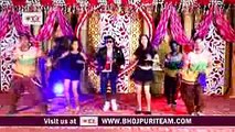 #Mohan Rathore 2018 का बड़ा ब्लास्ट करने वाला #VIDEO SONG राखs सुलेशन साट के Hit Bhojpuri Songs 3