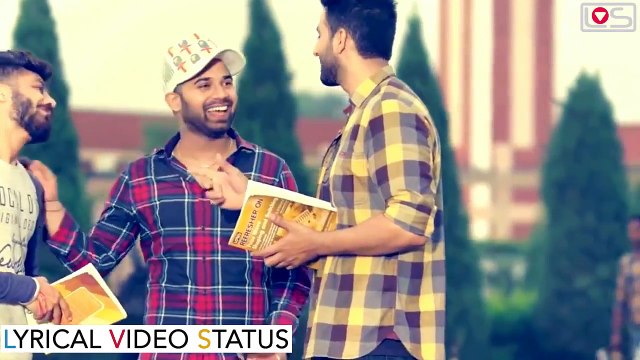 Ankhon me meri tera hi chehra New Beautiful Love WhatsApp Status video