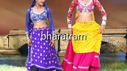 Cgurjar rasiya ho gya teri hirni jaisi chla pe