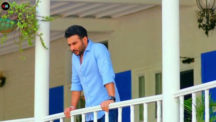 Beutyfull love video  _ love whatsapp status 2018 _ Romentic . lovely . cute _ kk _ krishna kriss