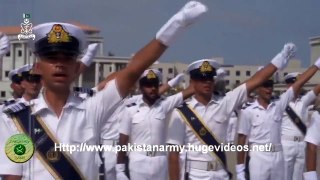 Narae Takbeer allah hu akbar pak defence day 2017 indo pak war 1965 6 sept 1965