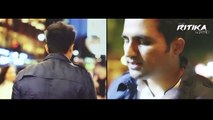 Falak Shabir _ New Mashup _ FULL VIDEO 2018