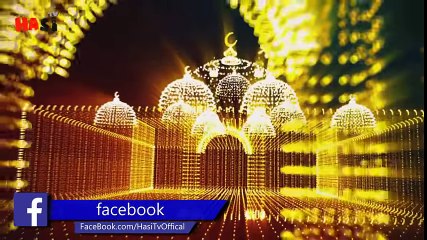 Why People Commit Sins in Ramadan - Urdu _ HIndi