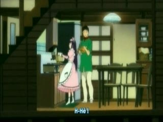 Tsukuyomi moon phase 10 partie1 vostfr