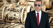MHP'li İsimden Erdoğan'ı Kızdıracak Dolar Yorumu: Müdahale Etmese Daha İyi Olur