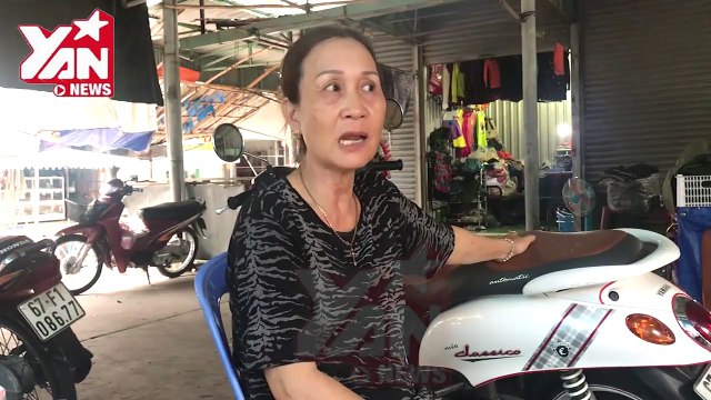 Bác Đại, Bác Liễu, Chị Chi Hoa Hậu Chuyển Giới Hoài Sa (Giọng Hát Việt 2018)