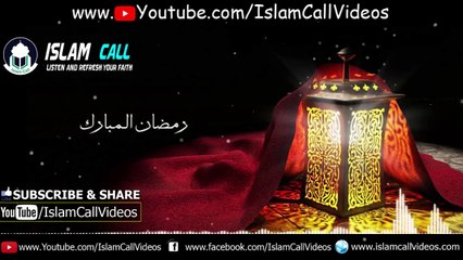 Download Video: Aek Sahabi Jo Roza Rakh Kr Beshosh Hogay _ ایک صحابی روزہ رکھ کر بے ہوش ہو گئے _Maulana Tariq Jameel