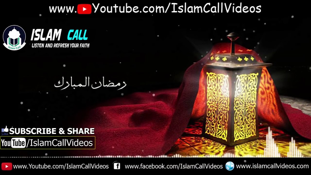 Aek Sahabi Jo Roza Rakh Kr Beshosh Hogay _ ایک صحابی روزہ رکھ کر بے ہوش ہو گئے _Maulana Tariq Jameel