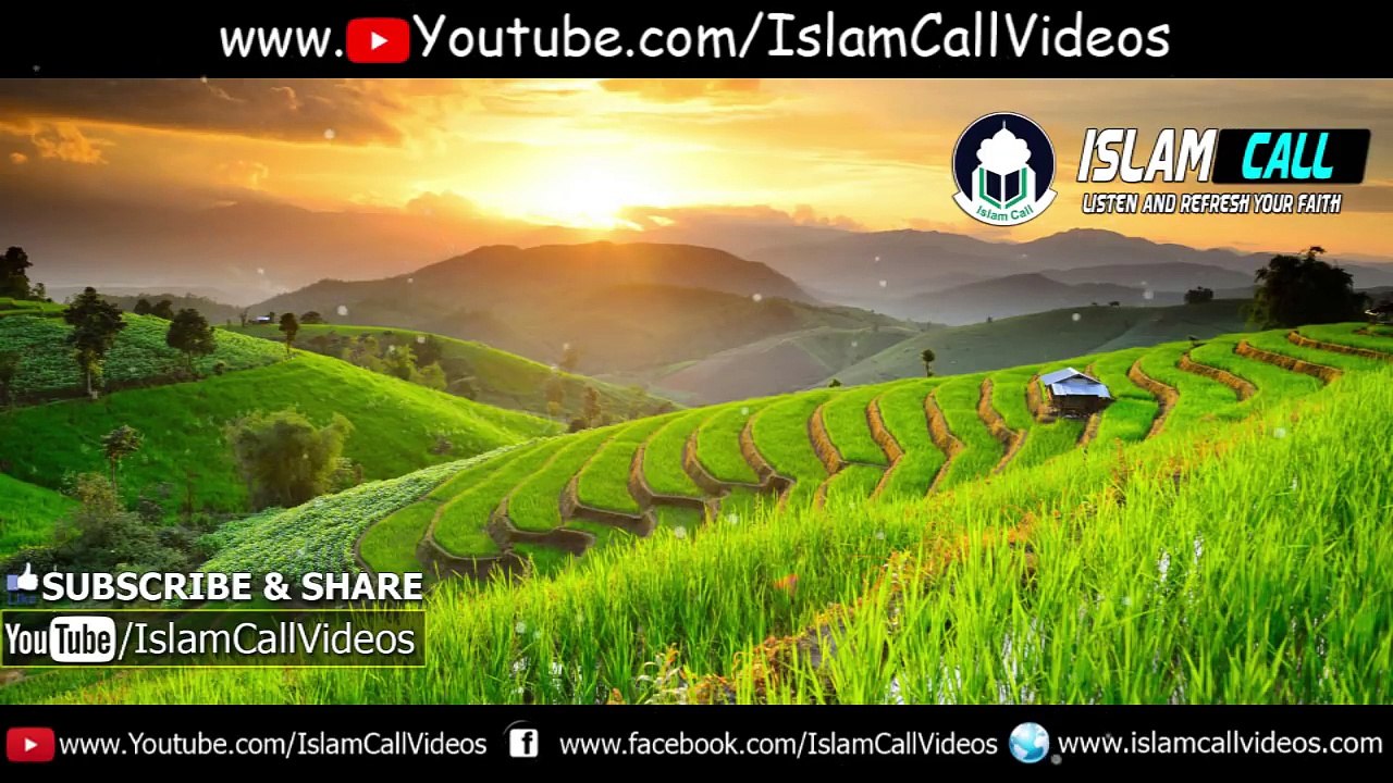 When Maulana came for the first time after Four Month _ Tariq Jameel Story _ Mau_HD