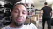 We Just Invested In Allkinds Of Ripple XRP! @hodgetwins