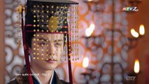 Phim Tam Quốc Cơ Mật Tập 3 (Lồng Tiếng HTV7) - Phim Hoa Ngữ