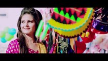 Simple Jatt (Full Video) Parmish Verma - Dilpreet Dhillon - Desi Crew - Latest Punjabi Song 2018 - YouTube