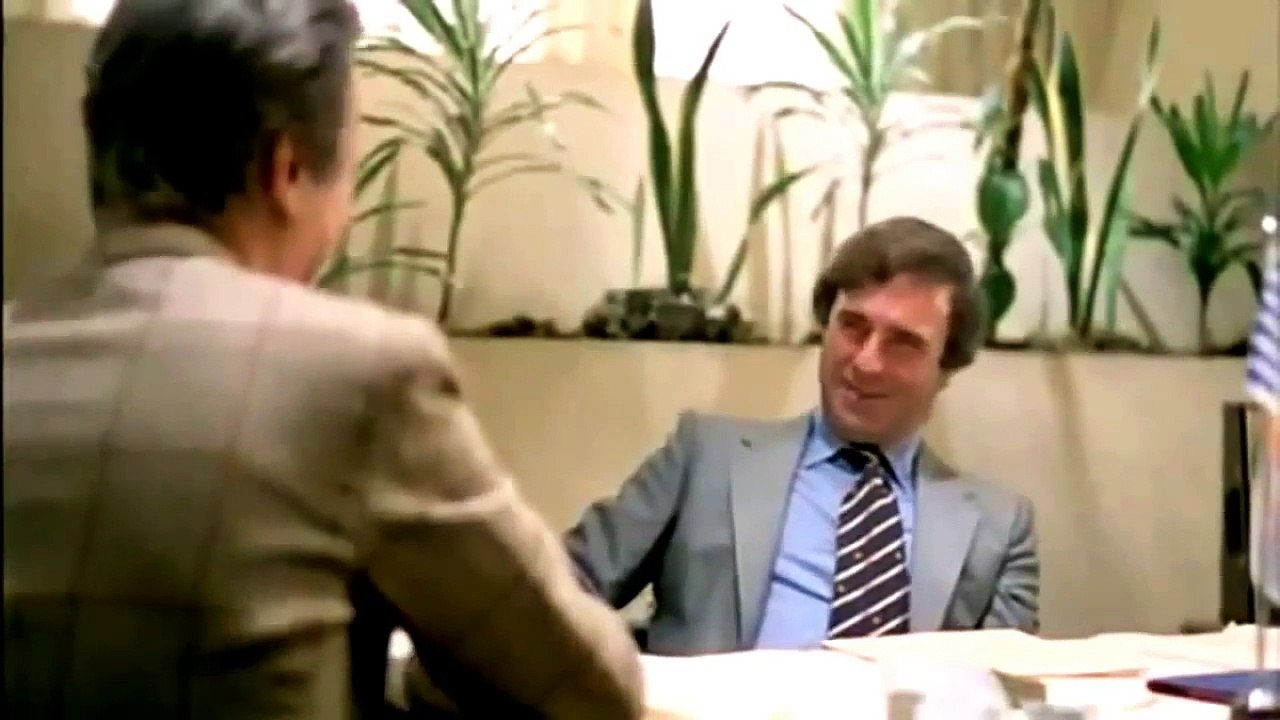 Tiempo de Revancha De Adolfo Aristarain (1981) part 1/4