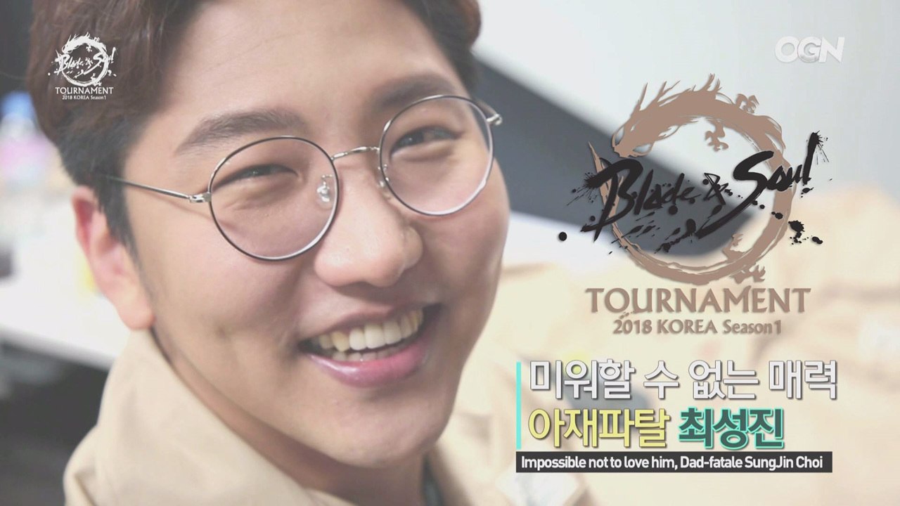 [선공개] 동방신기에 도전하는 ′블소신기′ 과 BST 공식 셀기꾼 최성진, 눈이 즐거운(?) 프로필 촬영 현장 비하인드