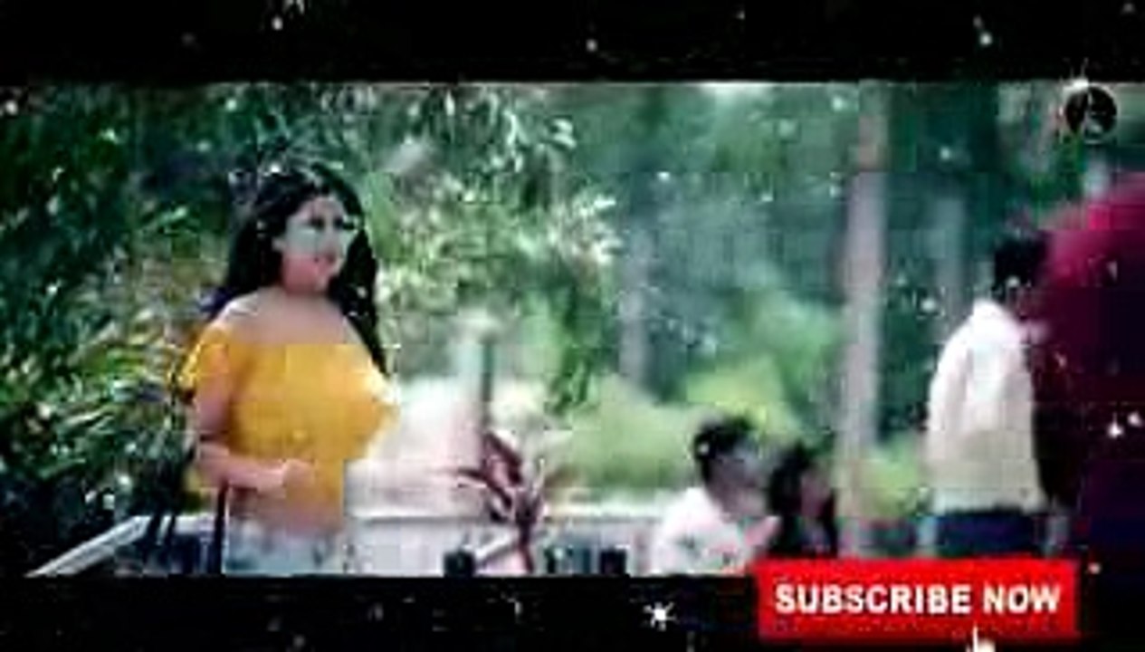 Lagdi Lahore # panjab ka super duper songs #__ 2018 New songs