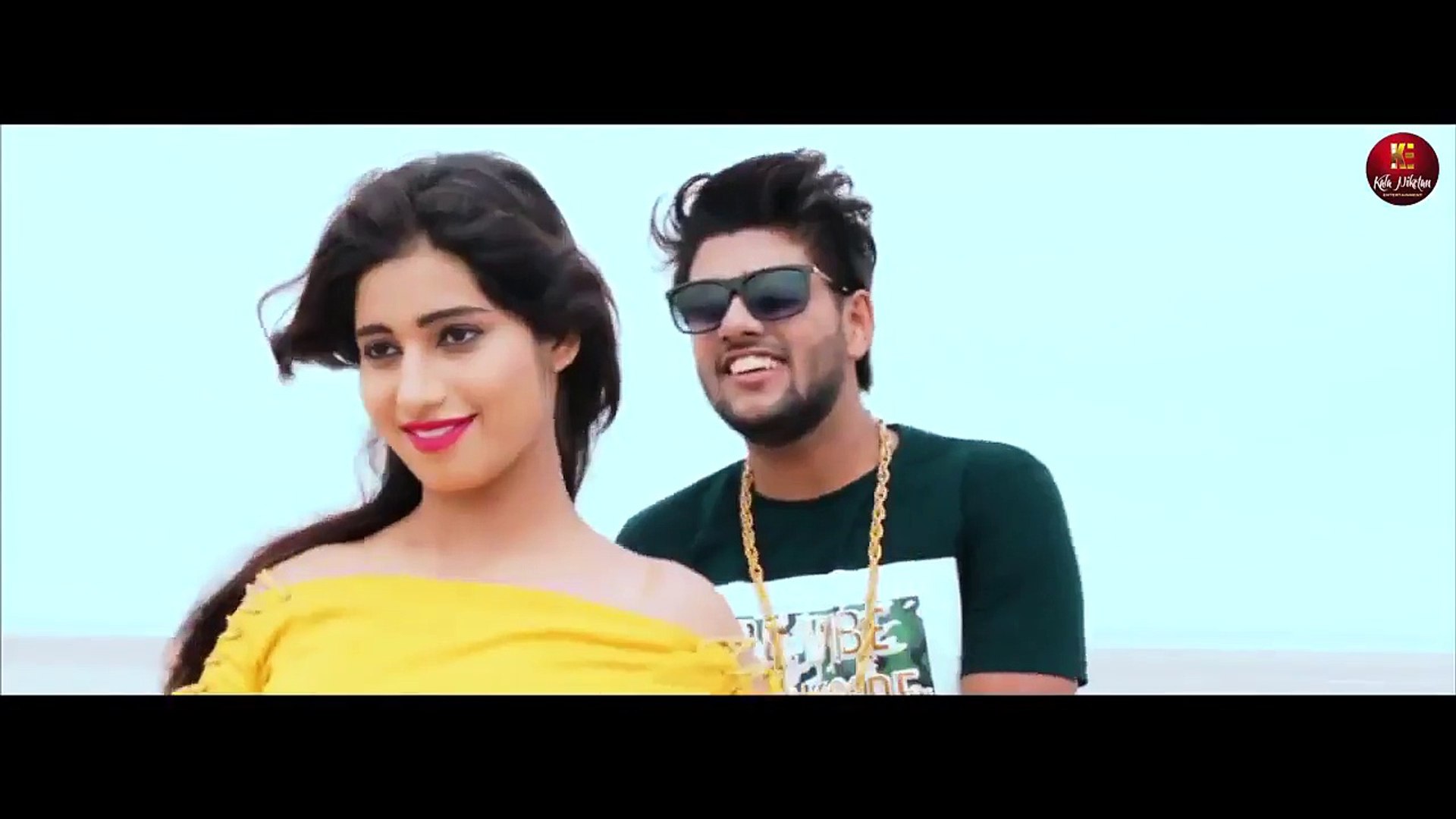 Latest Hindi movie song 2018 new haryani songs,mkr raja music