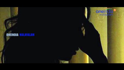 ടെക്കിയായ യുവതി കിടപ്പുമുറിയിൽ വെട്ടേറ്റ് മരിച്ചനിലയിൽ കണ്ടെത്തി