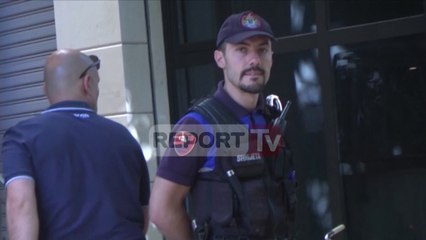 Grabitet për herë të dytë brenda muajit Prokuroria e Durrësit, merren disa dosje korrupsioni