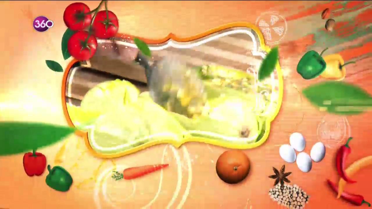 ayça 24