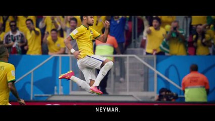 Do you realise what's about to happen this summer?