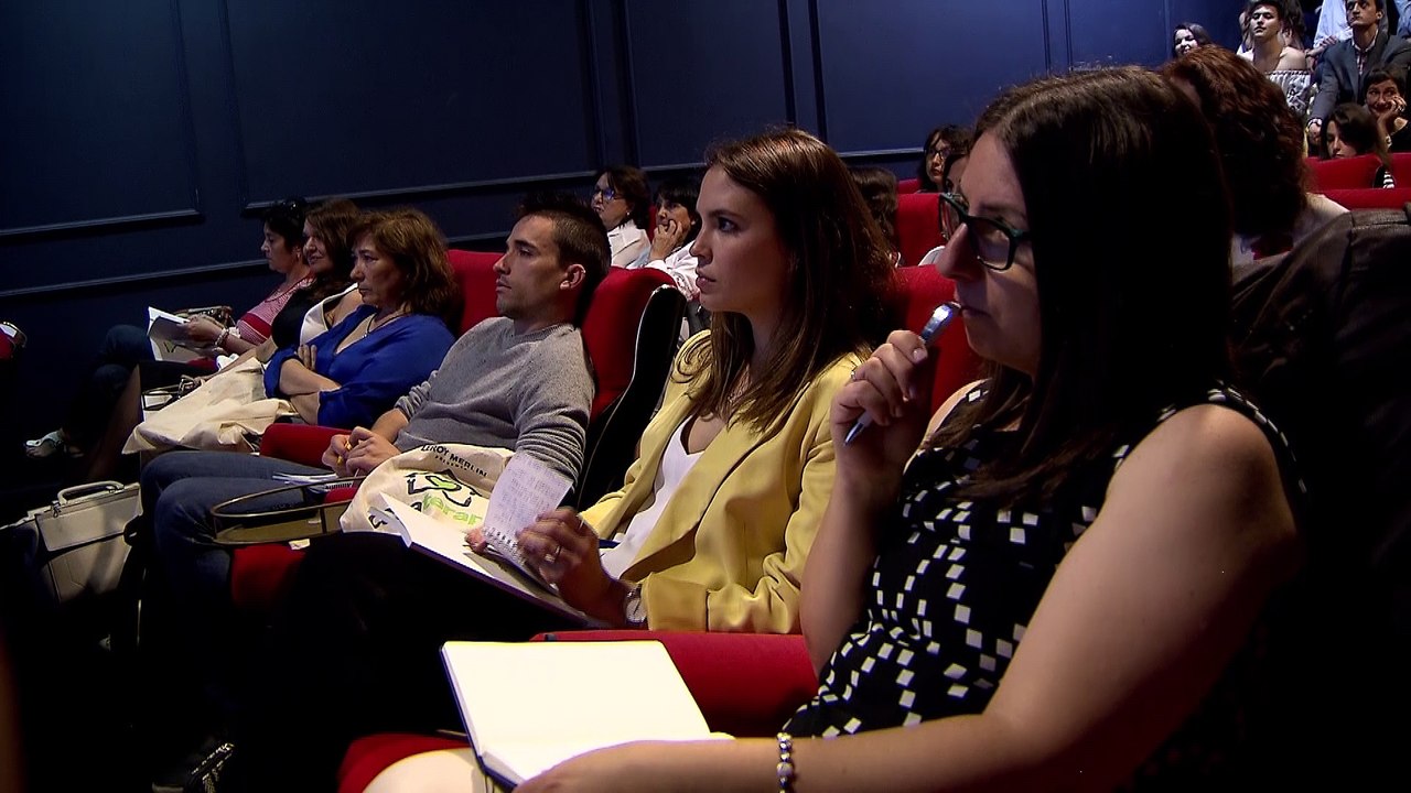 Casaterapia: Si cambias tu casa, puedes cambiar tu vida