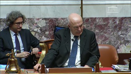 Lutte contre le gaspillage alimentaire : Guillaume Garot interroge le Gouvernement