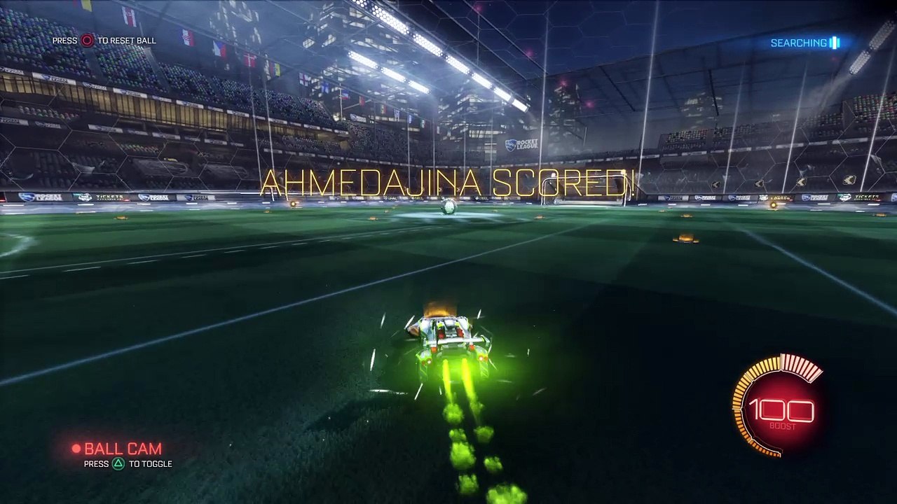 Rocket League®_20180522043650