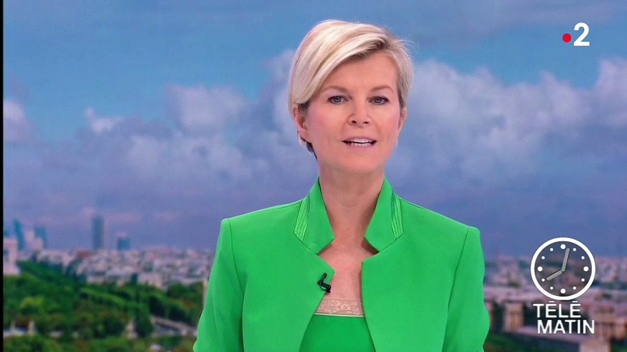 SNCF : la réforme ne passe toujours pas auprès des cheminots