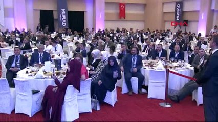 Başbakan Yıldırım İlave Tedbirlerimizi Alıyoruz Almaya Devam Edeceğiz