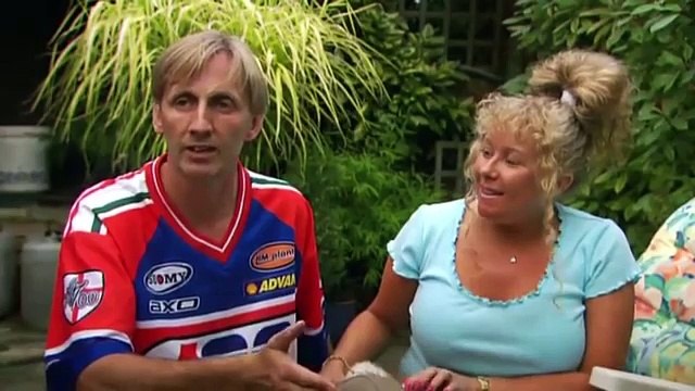 My Fake Baby (Parenting Documentary) - Real Stories