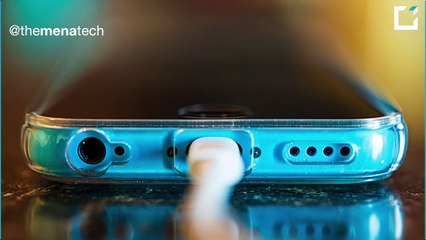 أكثر 10 تطبيقات تحميلاً على متجر أبل