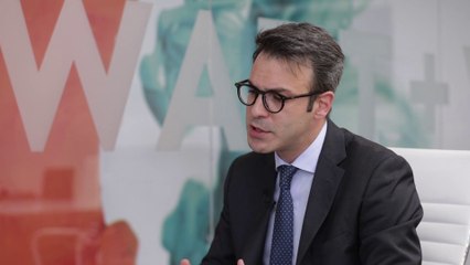 WATT+VOLT: ο πάροχος ενέργειας που μαθαίνει τους Έλληνες πώς να καταναλώνουν σωστά