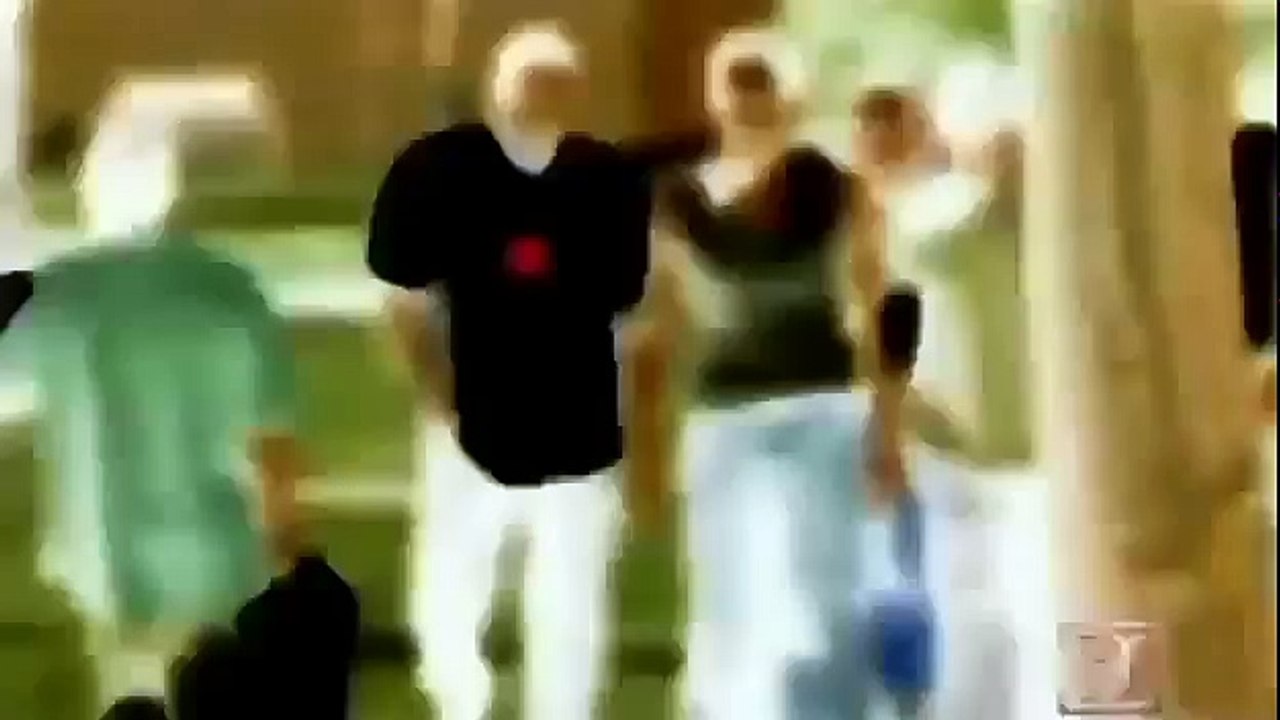 Valley Of Death Los Angeles Crips & Bloods (Full Documentary) video