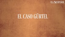 ¿Qué es el caso Gürtel? Explicamos el caso en dos minutos