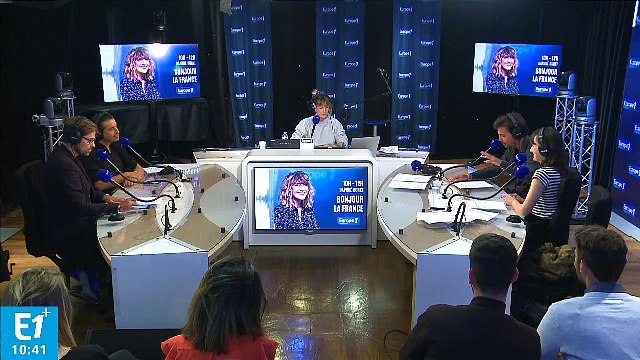 Vienne : les habitants se mobilisent contre l'abattage d'un cèdre pluricentenaire