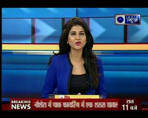 बंगलुरु, कर्नाटक : बच्चा चोरी के शक में, भीड़ ने की युवक की हत्या