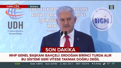 Fiber Altyapı Kullanım Programı