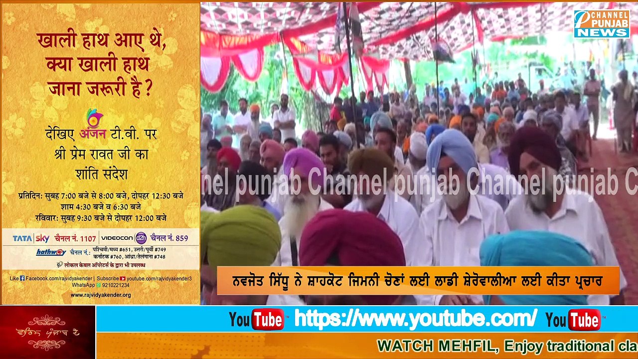 ਵੱਡੀ ਖ਼ਬਰ : ਲਾਲ ਬੱਤੀਆਂ ਵਾਲੀਆਂ ਗੱਡੀਆਂ 'ਚ ਚਿੱਟਾ ਵੇਚਣ ਵਾਲਾ ਮਜੀਠੀਆ ਨੂੰ ਹੁਣ ਤਾਂ ਪੁੱਠਾ ਟੰਗ ਕੇ ਹੀ ਛੱਡਾਂਗਾ