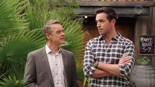 Neighbours 7849 24th May 2018 | Neighbours 7850 24th May 2018 | Neighbours 24th May 2018 | Neighbours 7849 | Neighbours May 24th 2018 | Neighbours 24-5-2018 | Neighbours 7849 Thursday 24th May 2018 | Neighbours May 24 2018 | Neighbours 7850