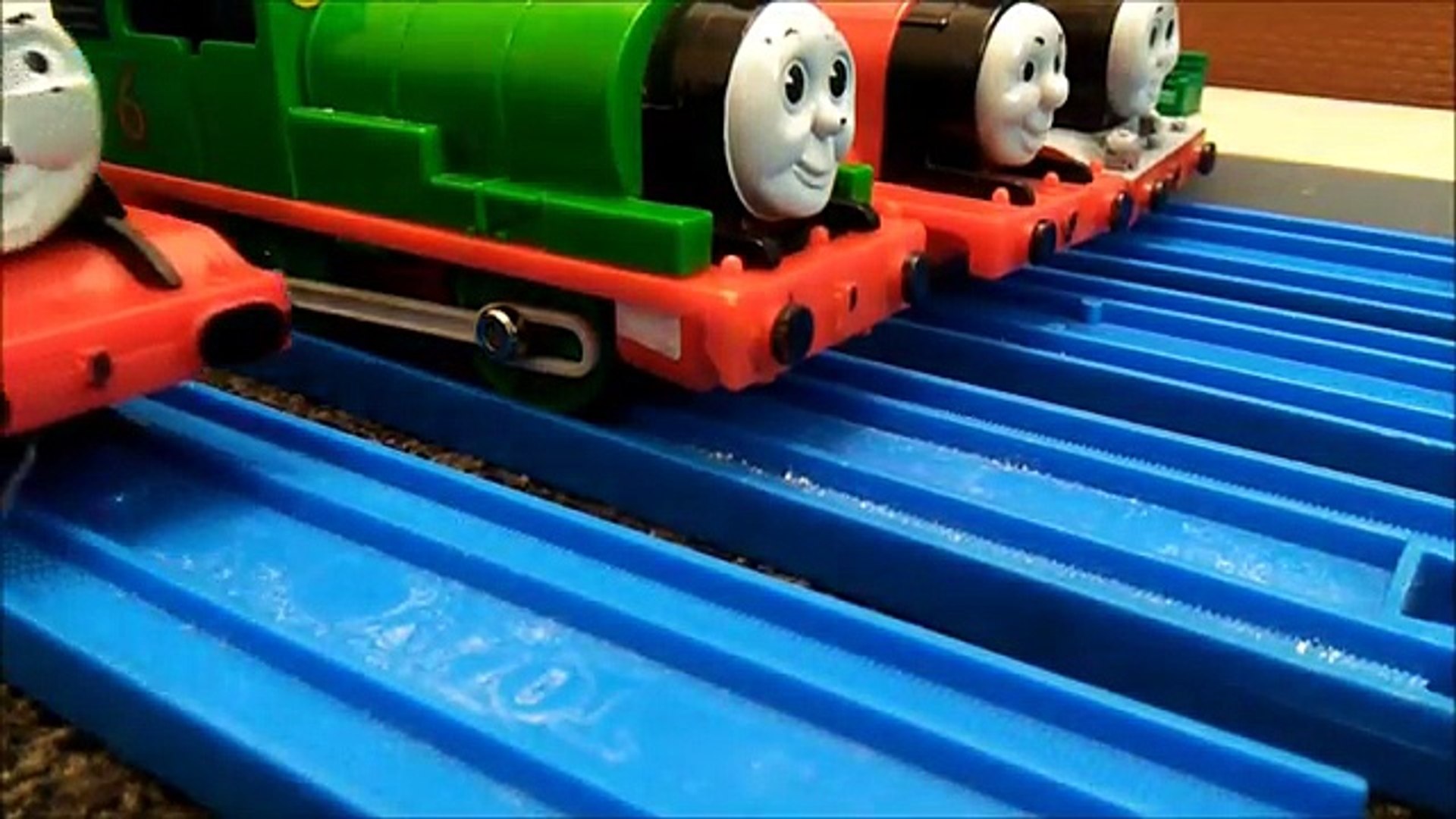 thomas and friends tomy thomas and the jet engine