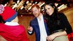 Who is Meghan Markle, The Duchess of Sussex | The Real Meghan Markle | Prince Harry and Meghan Markle's Love Story