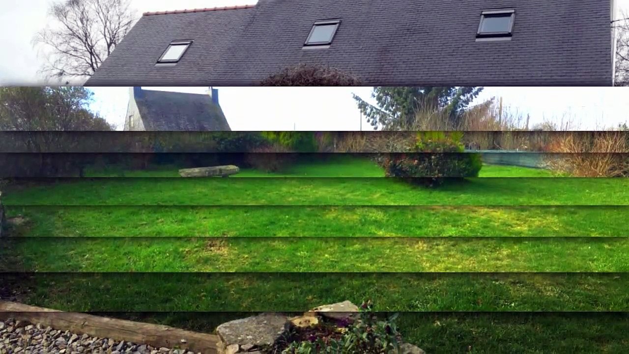 PLEVIN en CAMPAGNE