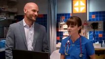Shortland Street 6492 24th May 2018 | Shortland Street S26E3053 24th May 2018 | Shortland Street 24th May 2018 | Shortland Street 24-5-2018 | Shortland Street